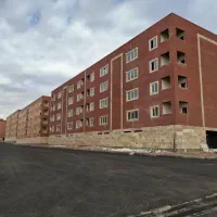 واحد های نو ساز در شهری جدید / فاز شش / پرند|فروش آپارتمان|پرند, فاز ۶|دیوار