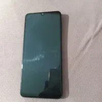 سامسونگ m32|موبایل|اردبیل, |دیوار