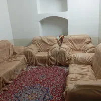 مبل