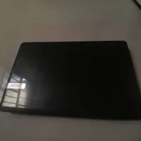 لب تاب معامله با گوشی