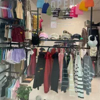 تیشرت کراپی قورباغه