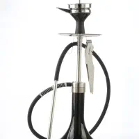 توزیع قلیان وارداتی اصل|کلکسیون و سرگرمی|اهواز, کیانپارس |دیوار