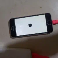 گوشی آیفون 5s