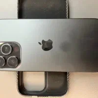 آیفون ۱۶ پرو مکس با رجیستر|موبایل|تهران, سعادت‌آباد|دیوار