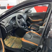 فول مدل ۱۴۰۲X22 pro صفر|خودرو سواری و وانت|تهران, پونک|دیوار