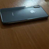 Iphone x 256|موبایل|مشهد, سجاد شهر|دیوار