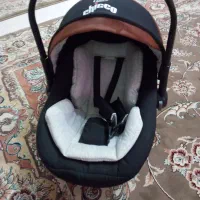 کریر کودک|کالسکه و لوازم جانبی|نظرآباد, نظرآباد|دیوار