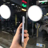 تمیز ترین ۱۳ نرمال|موبایل|گنبد کاووس, |دیوار