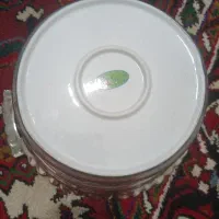 سولفه خوری|ظروف سرو و پذیرایی|تبریز, |دیوار