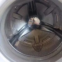 لباسشوی|ماشین لباسشویی و خشک‌کن لباس|کامیاران, |دیوار