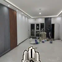 فروش-واحد-95متری