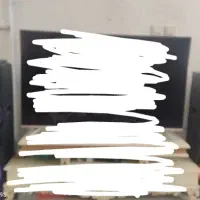 اسپیکر رکسون مناسب باغ و تالار