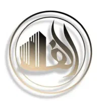 اجاره-واحد-105-متری-جمهوری-الهیه-پ-ز-ش-ک