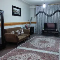 اجاره آپارتمان ۱۱۰ متری ۲ خوابه طبقه ۱|اجارهٔ آپارتمان|اقبالیه, |دیوار