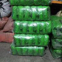 پخش و فروش زغال کبابی و زغال قلیان و کنده آتیشی