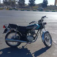 موتور سیکلت شهاب مدارک تکمیل کارت سوخت فعال