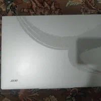 لپتاپ ایسر نو|رایانه همراه|تهران, شهرک دریا|دیوار