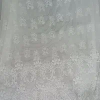 پرده تور|پرده، رانر، رومیزی|شیراز, گلشن|دیوار