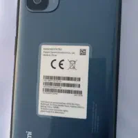 موبایل نوت 10 اس