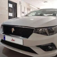 تارا V1تیوفایو پلاس خشک مدل ۴۰۴/اقساطی/