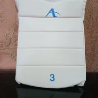 هوگو کاراته . بوکس . موی تای