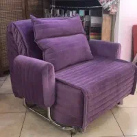 مبل ریلی تختشو|مبلمان خانگی و میز عسلی|اردبیل, |دیوار