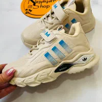 کفش بچه گانه همه مدل|کفش و لباس بچه|نسیم‌شهر, |دیوار