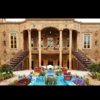 آپارتمان ۱۱۵متر ۳ خواب پیش فروش وحدت