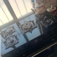 لوستر|لوستر و چراغ آویز|تهران, مشیریه|دیوار