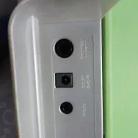 ارگ کاسیو|پیانو، کیبورد، آکاردئون|مشهد, هفت تیر (نه دره)|دیوار