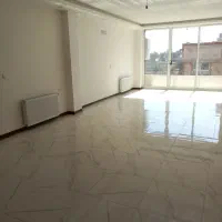 آپارتمان ۱۲۰ متری صفر کلید نخورده|اجارهٔ آپارتمان|فلاورجان, |دیوار