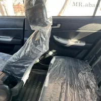 شاهین g۱۴۰۲|خودرو سواری و وانت|کرمان, |دیوار