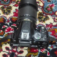 دوربین عکاسی