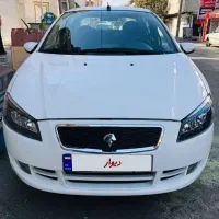 رانا پلاس ۱۴۰۰ بیرنگ