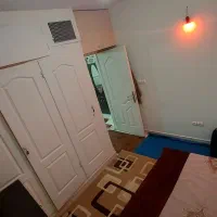 48متر فول امکانات خوش نقشه غرق نور /سی متری جی|فروش آپارتمان|تهران, امام زاده عبدالله|دیوار