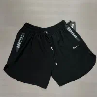 شلوارک هلالی ۲۴۹|لباس|مشهد, محمدآباد|دیوار