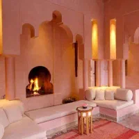 کارشناس فروش