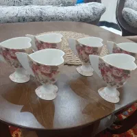 سرویس پذیرایی لمونژ ایتالیا