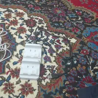 کنسول ایکس باکس وان اس|کنسول، بازی ویدئویی و آنلاین|شیراز, شاپورجان|دیوار