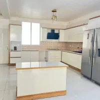 فروش-واحد-152متری-3خوابه-خوش-نقشه-مدرس