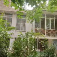 ویلایی-خاص-فرامرزعباسی