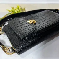 کیف چرم بز|کیف، کفش، کمربند|قرچک, زیبا شهر|دیوار