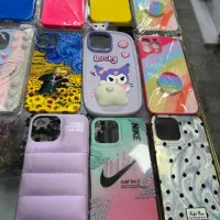 کاور ۱۳پرومکس|لوازم جانبی موبایل و تبلت|میاندوآب, |دیوار