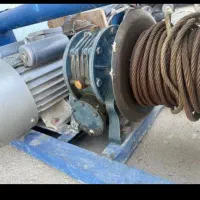 اجاره بالابر ساختمانی تک فاز|خدمات پیشه و مهارت|صدرا-فارس, فاز ۲|دیوار