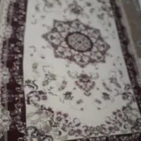 رو فرشی در حد نهه