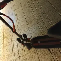 اسکوتر برقی|دوچرخه، اسکیت، اسکوتر|ارومیه, |دیوار