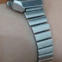 ساعت سیکو ژاپن عتیقه|ساعت|تبریز, |دیوار