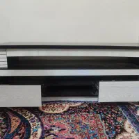 میز تلوزیون در حد نو