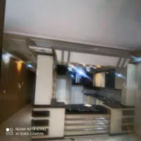 آپارتمان-100متری