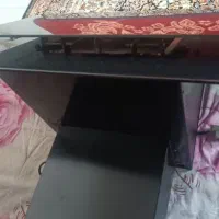 هود آشپز خانه|هود|خوی, |دیوار